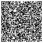 QR code with Howesville Head Start Center contacts