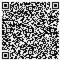 QR code with Quickit contacts