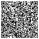 QR code with ABC Printing contacts