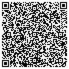 QR code with Sam's Bar & Bait & Tackle contacts