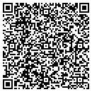 QR code with Nichols Quick Clean contacts