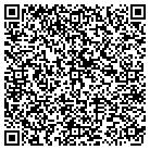 QR code with Charles W Gibson Public Lib contacts