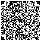 QR code with Trak Spec Railroad Corp contacts