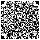 QR code with Tri State Young Marines contacts