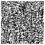 QR code with New Hope United Methodist Charity contacts