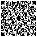 QR code with Goodrich Corp contacts