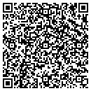 QR code with Com Unity Lending contacts