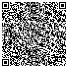 QR code with Asbestos Workers Local 80 contacts