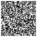 QR code with Mc Dowell Rentals contacts