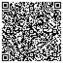 QR code with Scales Michael L contacts