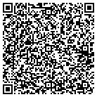 QR code with Maxis Mini Storage & Whses contacts
