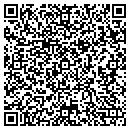 QR code with Bob Plumb Sales contacts