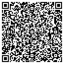QR code with Team Source contacts
