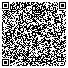 QR code with Loyal Order Of Moose contacts