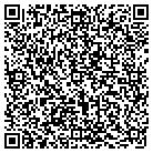 QR code with Thomas E Harman & Son Cnstr contacts