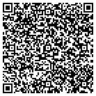 QR code with Perry & Associates A C contacts