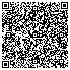 QR code with Thomas M Przybysz MD contacts