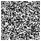 QR code with John L Bensey & Associates contacts