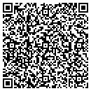 QR code with Mc Dowell County Adm contacts
