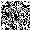 QR code with Winning Team contacts