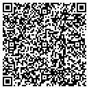 QR code with Carpet & Tile Center contacts