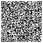 QR code with Gonzales Mike Trucking contacts