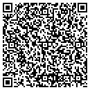 QR code with Pricetown Stopnshop contacts