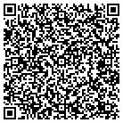 QR code with Teter Automotive Collision contacts
