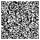 QR code with Wellington's contacts