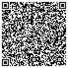 QR code with Realistic Carpet Sales & Service contacts