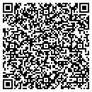 QR code with West Side Cafe contacts