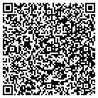 QR code with WVRHEP Southern Counties contacts