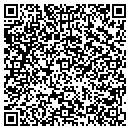 QR code with Mountain State Rv contacts