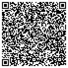 QR code with Corporate Financial Services LLC contacts