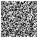 QR code with Triple H Liquor contacts
