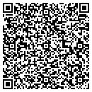 QR code with Shaklee Distr contacts