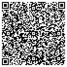 QR code with Smalley Jim Trucking L L C contacts