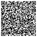 QR code with Lewis Electronics contacts