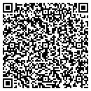 QR code with Computer Solutions contacts