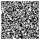 QR code with Grandview Medical contacts