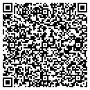 QR code with Techni-Con Construction contacts