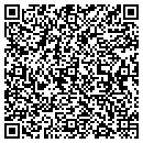 QR code with Vintage Games contacts
