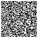 QR code with Lab Corp contacts