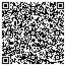 QR code with US Post Office contacts
