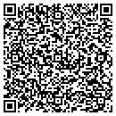 QR code with Nimitz Main Office contacts