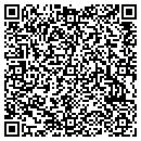 QR code with Sheldon Apartments contacts