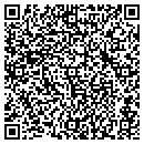 QR code with Walter Spence contacts
