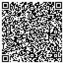 QR code with Bit Of Country contacts