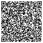 QR code with Ryan's Grill Buffet & Bakery contacts