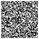 QR code with Payne Engineering Company contacts